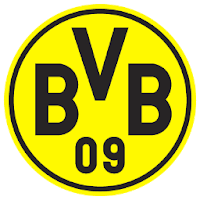 completo calcio Borussia Dortmund merchandising completo calcio Borussia Dortmund merchandising